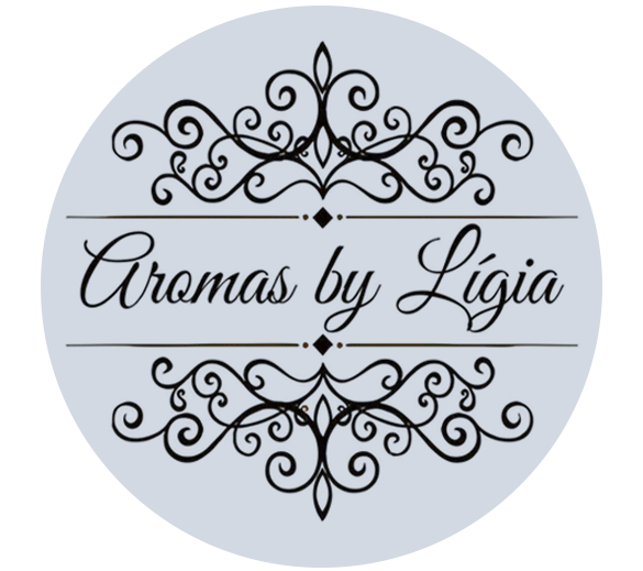 nova-logo-02 Aromas By Lígia