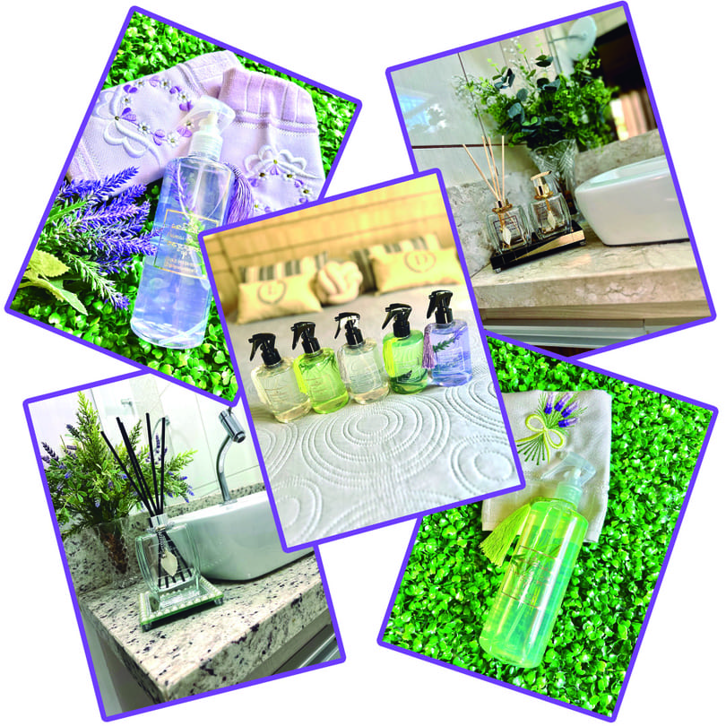 Sem Título-1 copiar (1)