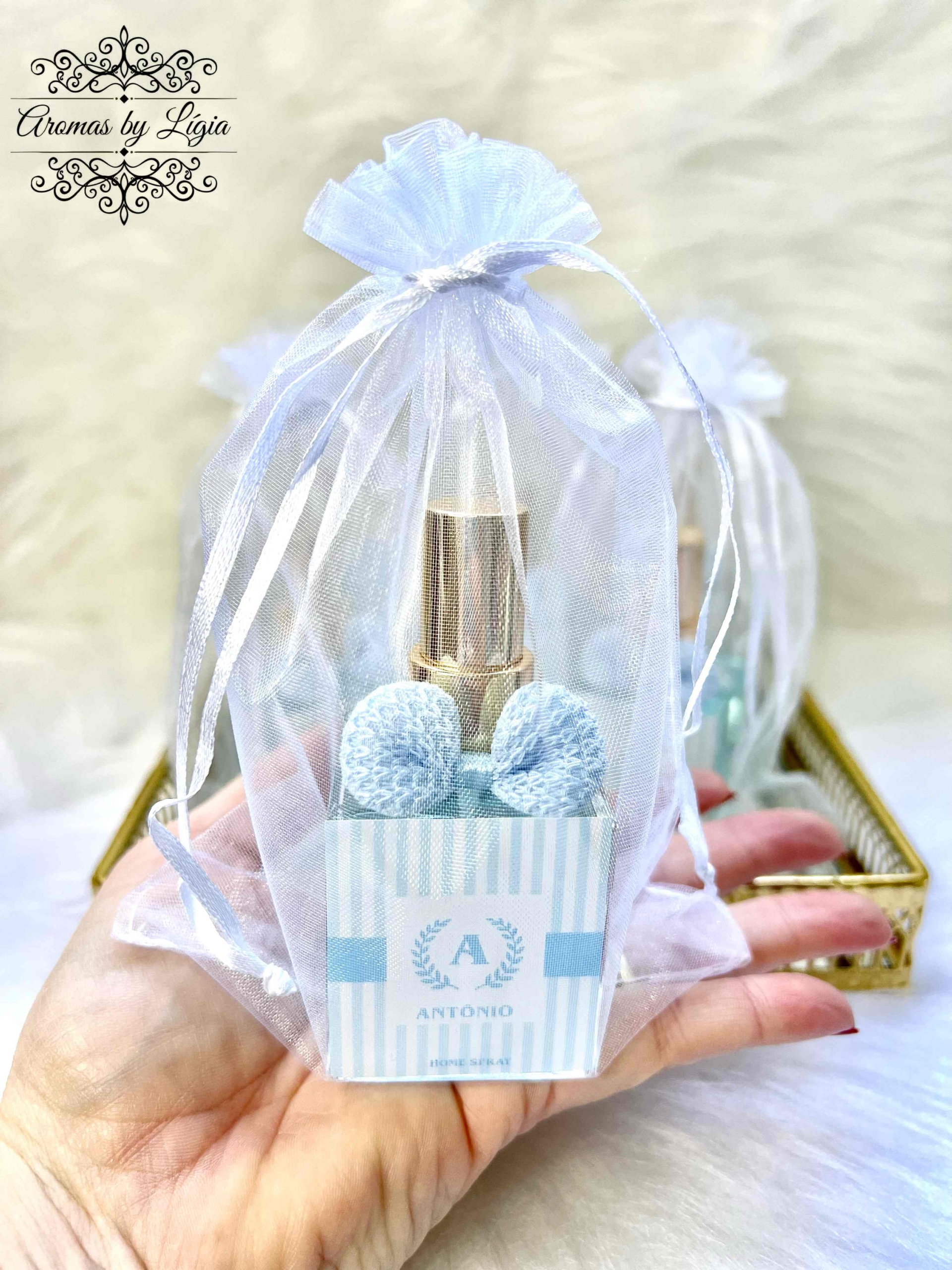 A2C346AA-99F1-4F5E-85B2-74517D39BC77