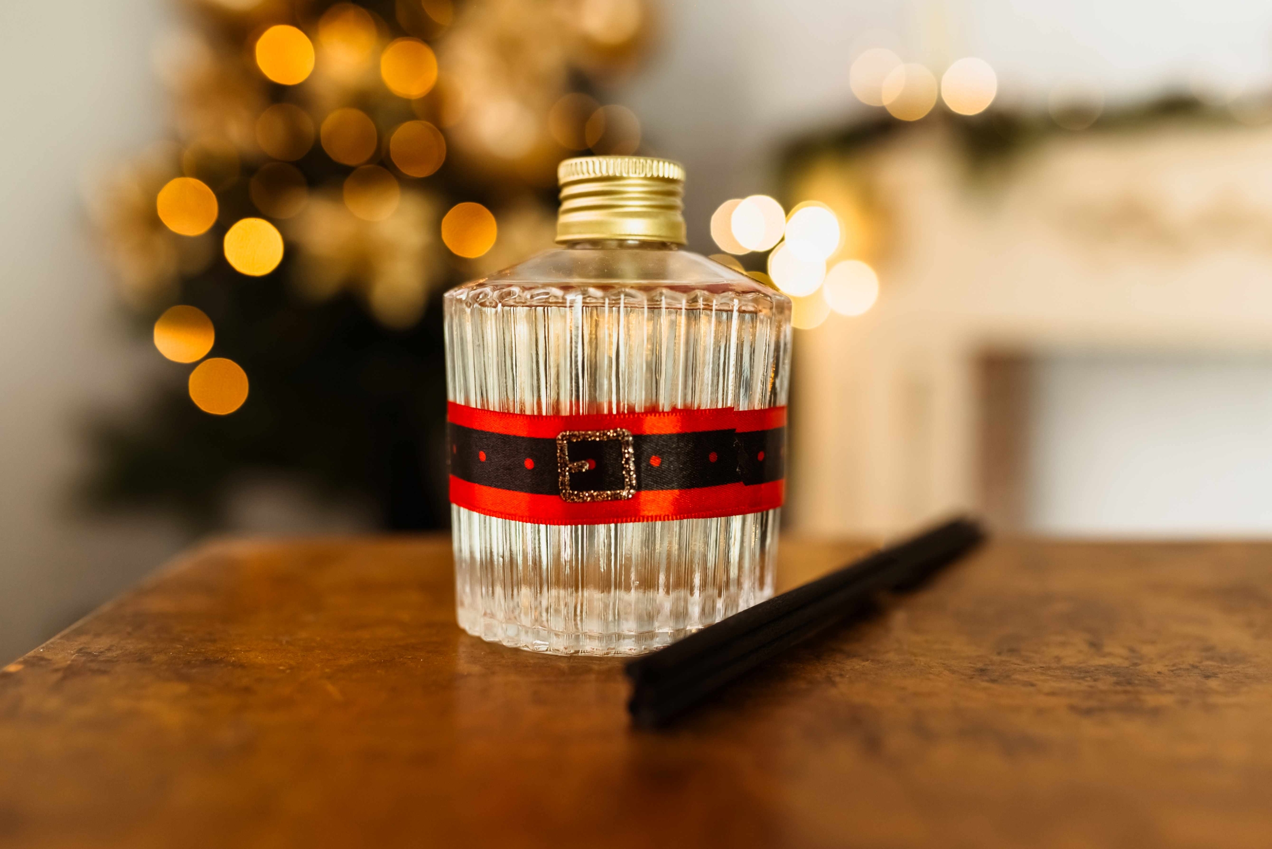 foto difusor noel site